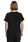 Футболка MW T-shirt stretch women
