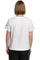 Футболка MW T-shirt stretch women