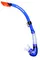 Маска и трубка Snorkel Set