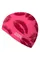 Силиконовая шапочка Kisses