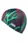 Силиконовая шапочка Seaweed