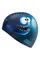 Силиконовые шапочки Angler fish HQ