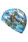 Силиконовые шапочки Rabbit swim HQ