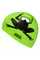 Юниорская силиконовая шапочка Frog diver
