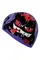 Юниорская силиконовая шапочка Monster