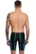 Мужские стартовые джаммеры AquaCavitator SpeedSuit Men Jammer