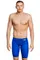 стартовый костюм Bodyshell Men Jammer