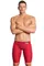 Мужские стартовые джаммеры Bodyshell Men Jammer