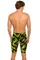 Мужские стартовые джаммеры Bodyshell Men Jammer X7