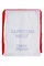 Мешок Dry mesh bag National team