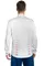 Мужской спортивный жакет Flex jacket men NT