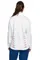 Куртка Flex jacket women NT