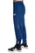 Мужские спортивные брюки Flex pants men NT