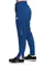 Женские спортивные брюки Flex pants women NT