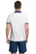 Футболка поло Polo MW stretch adult NT