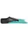 Ласты Aqua Blade short