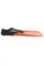 Ласты Aqua Blade long