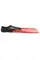 Ласты Aqua Blade long