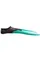 Ласты Aqua Blade long