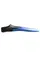 Ласты Aqua Blade long