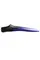 Ласты Aqua Blade long