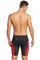 Мужские стартовые джаммеры MW Revolt Men Jammer