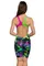 женский купальник Kneeskin Kneeskin PBT E2