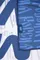 Полотенце Microfiber towel National Team