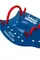 Лопатки Paddles Pro