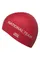 Силиконовая шапочка National team cap
