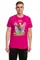 Футболка MW t-shirt adult Paris