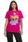 Футболка MW t-shirt adult Paris II