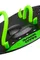 Лопатки Paddles Pro