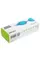 Очки для плавания юниорские Simpler II junior