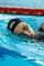 Силиконовая шапочка Soft World Aquatics approved