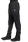 Спортивные брюки Pros pants