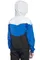 Спортивная куртка юниорская PROS jacket Junior