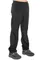 Спортивные брюки юниорские PROS pants Junior