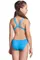 Юниорский купальник спортивный Lada lining junior PBT