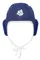 Набор шапочек для водного поло Waterpolo set 13