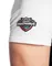 Футболка Pro men t-shirt