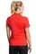 Футболка поло Solids women polo
