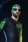 Очки для триатлона Triathlon mirror