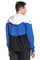 Спортивная куртка Pros jacket