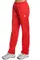 Спортивные брюки юниорские PROS pants Junior