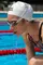 Силиконовая шапочка D-cap World Aquatics approved