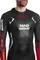 Гидрокостюм неопреновый мужской Men Wetsuit JET