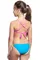Юниорский купальник спортивный Relax top