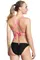Женское бикини Relax top