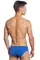 Плавки для водного поло антихлор Waterpolo trunks